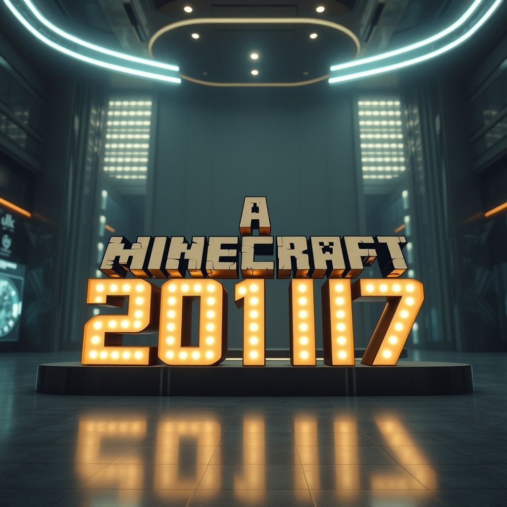 ความสำเร็จทางรายได้ของ 'A Minecraft Movie'